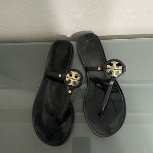 TORY BURCH SANDAL